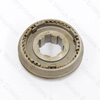 Jaguar Synchro Hub Assembly - E-Type