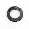 Jaguar Rear Bumper Grommet