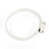 Jaguar Cheney Hose Clamp - 1 3/4" - 2 3/8"