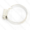 Jaguar Cheney Hose Clamp - 1" - 1 1/2"
