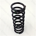 Jaguar Rear Road Spring