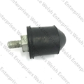 Jaguar Front Upper Bump Stop