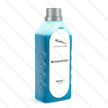 Jaguar Car Wash Soap