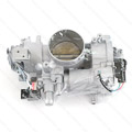 Jaguar XJ8 Throttle Body (Rebuilt)