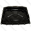 Jaguar Engine Oil Sump Pan