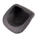 Jaguar Handle