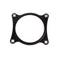 Jaguar GASKET THROTTLE BODY STYP