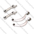 Jaguar Wishbone Control Arm Kit - Front