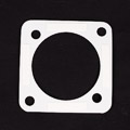 Jaguar Gasket