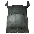 Jaguar XJ8 Engine Undertray