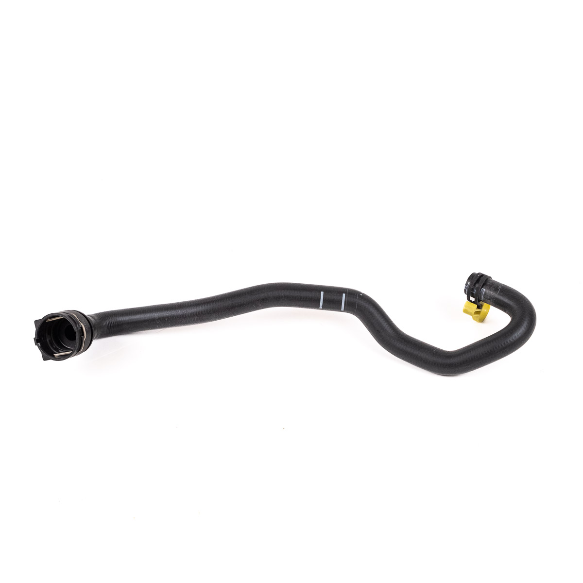 Hose C2C24691