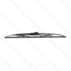 Jaguar Right Hand Windshield Wiper Washer With Washer Jet 