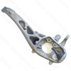 Jaguar Vertical Link Left Hand Front