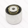 Jaguar Front Lower Wishbone Bushing