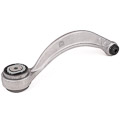Jaguar Lower Wishbone Arm