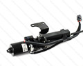 Jaguar Electronic Parking Cable