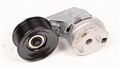 Jaguar TENSIONER BELT XKR S-TYPE