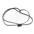 Jaguar Sump Pan Gasket