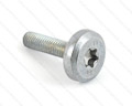 Jaguar Bolt T40 Torx