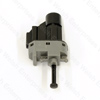 Jaguar Brake Lamp Switch