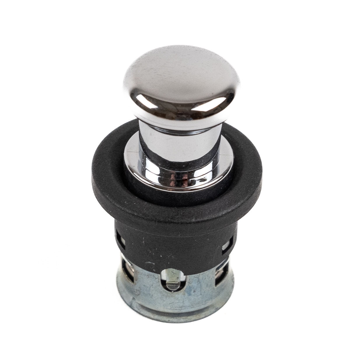 Element-Lighter (Jaguar OEM) C2C11315OEM