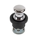 Element-Lighter (Jaguar OEM) C2C11315OEM