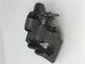 Jaguar Caliper Brake Right Hand - Rebuilt