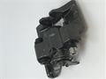 Jaguar Caliper Brake Left Hand - Rebuilt