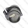 Jaguar Late Model Airflow Sensor