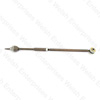 Jaguar Rear Staibilizing Link - OEM