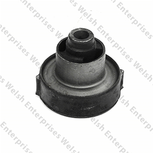 Jaguar Front Lower Insulator