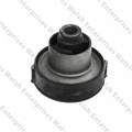 Jaguar Front Lower Insulator