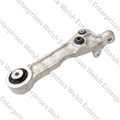 Jaguar Lower Wishbone Arm - Left Hand Front