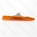 Jaguar Turn Signal Lamp