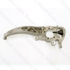 Jaguar Vertical Link Left Hand Front