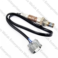 Jaguar Heated Oxygen Sensor