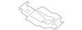 Jaguar Clip-Retaining