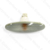 Side Marker Lamp - LH/RH - XJ8 (06-08)