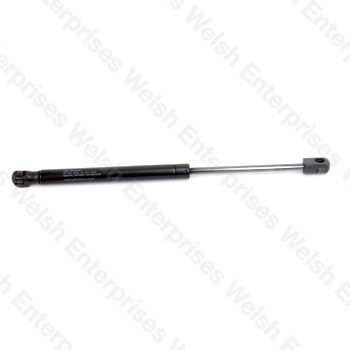 Jaguar Hood (Bonnet) Strut