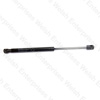 Jaguar Hood (Bonnet) Strut