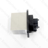 Jaguar Mod Resister Air Conditioning Front Blower
