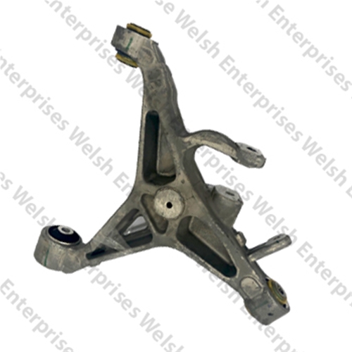 Jaguar Rear Lower Wishbone Arm,Right Hand