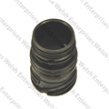 Sleeve Oil Sump Sleeve