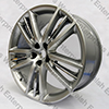 Jaguar Selena 20" Alloy Wheel - Used