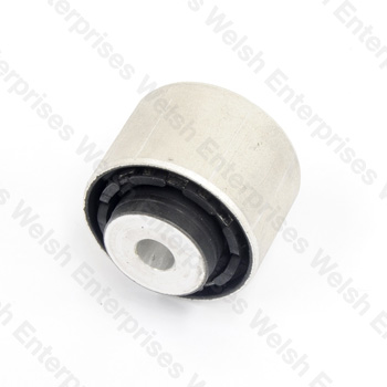 Jaguar Front Wishbone Bushing