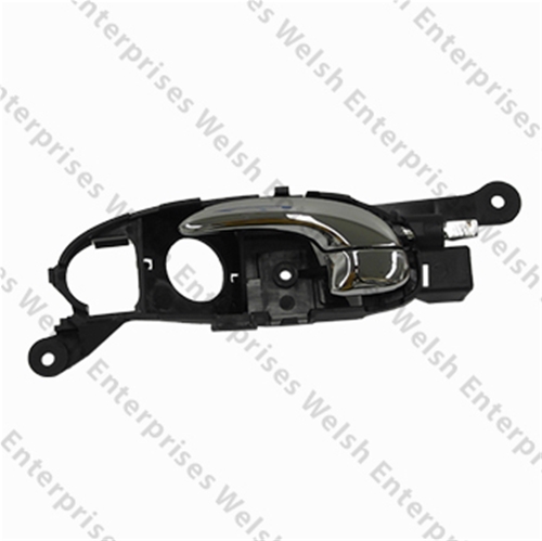 Jaguar Left Hand Front / Rear Inner Remote Handle