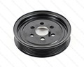 Jaguar Pulley Steering Pump