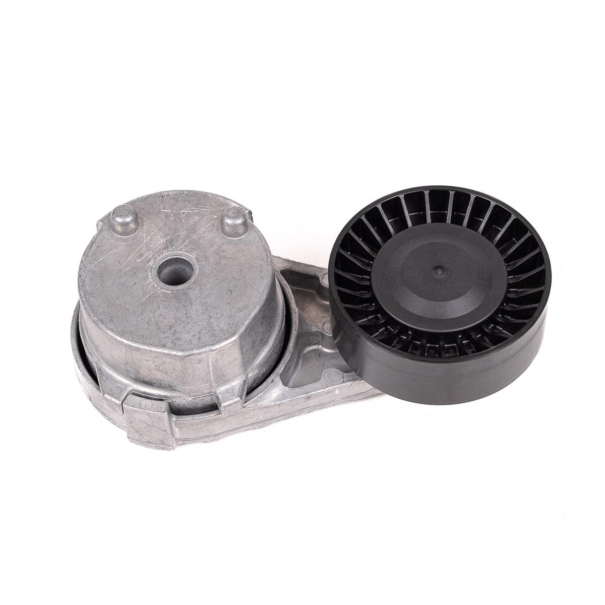 Jaguar Tensioner-Drive