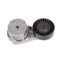 Jaguar Tensioner-Drive