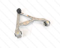 Jaguar Lower Wishbone (Left Hand Rear)